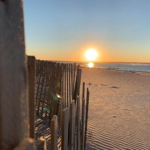 Boston to Cape Cod Car Service, Limo Service Cape Cod Way Limo