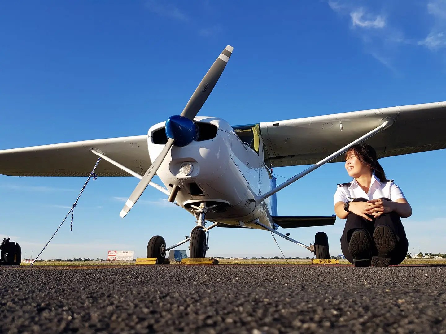 Are Math Skills Crucial? Wayman Aviation Academy