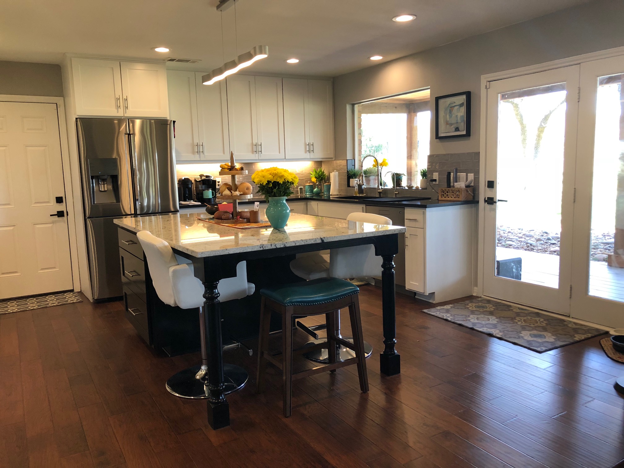 image3 Wayne Barnes Company