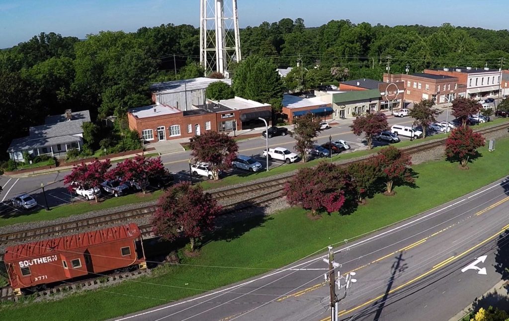 Garner HVAC Services Wayne Bryant Heating and Cooling