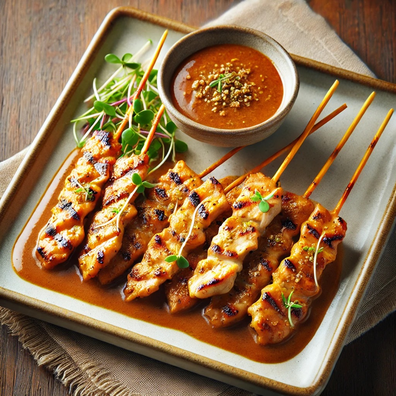 China Kitchen Order Online Wayne, NJ 07470 Chinese Food Pickup