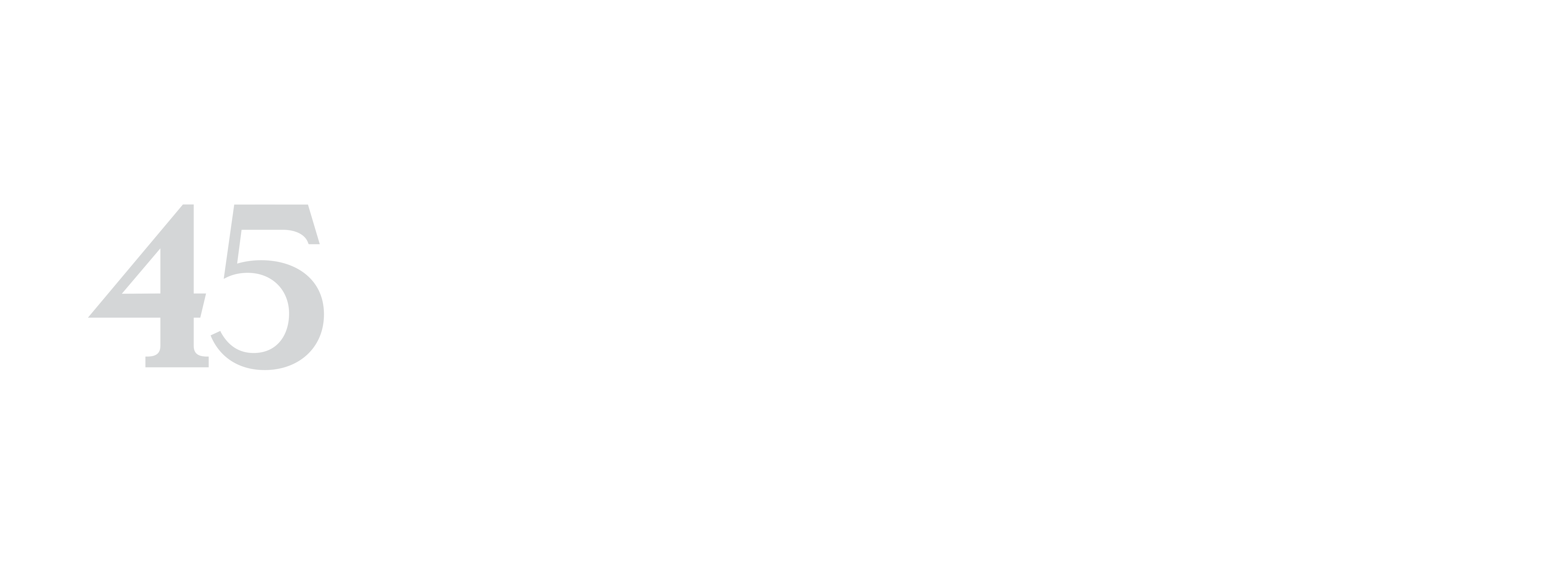 Wayne County Foundation Awards 143,807 in Grants Cycle II and Other