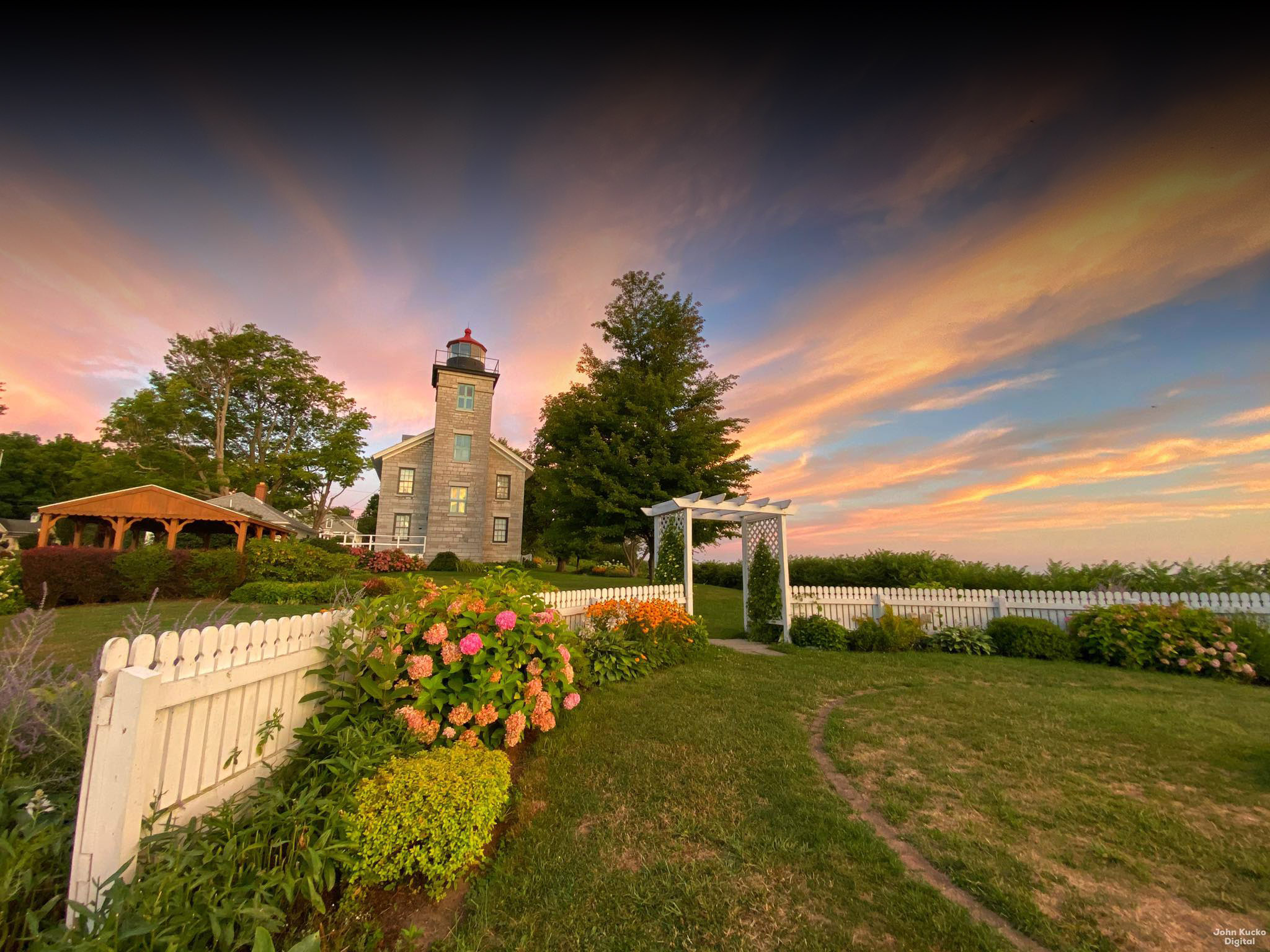 Home Wayne County Tourism Wayne County NY Tourism