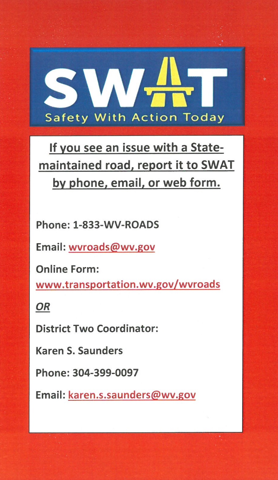 Wayne County West Virginia