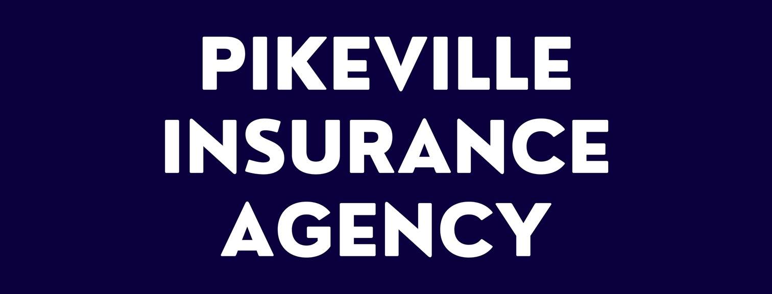 Wayne Regional Agricultural Fair North Carolina