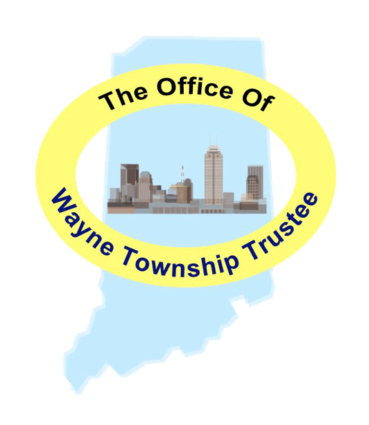 Links Excellence in Service, Duty and Dedication