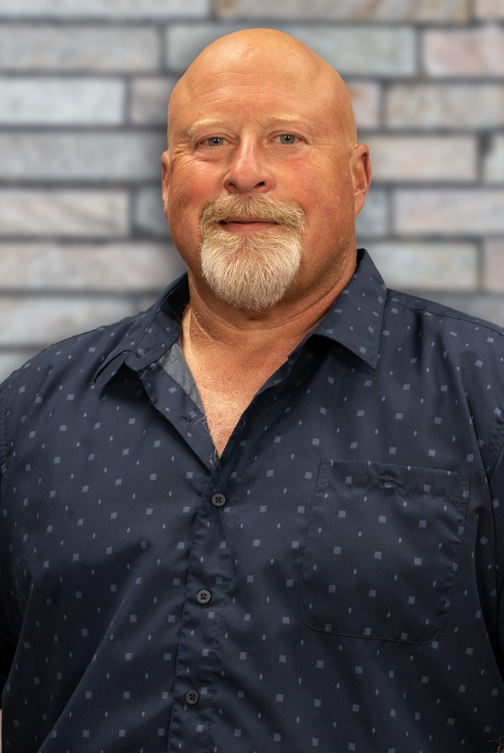 Wayne Township Fire Department Merit Commission Excellence in Service