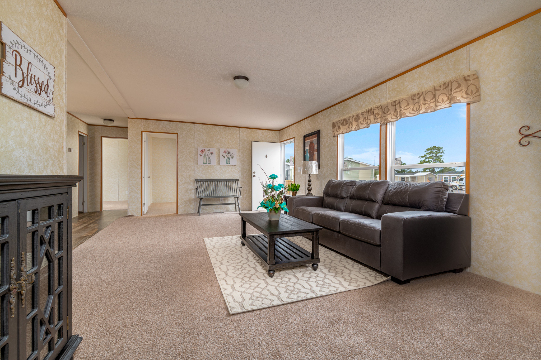 Specials Wayne Frier Homes Albany