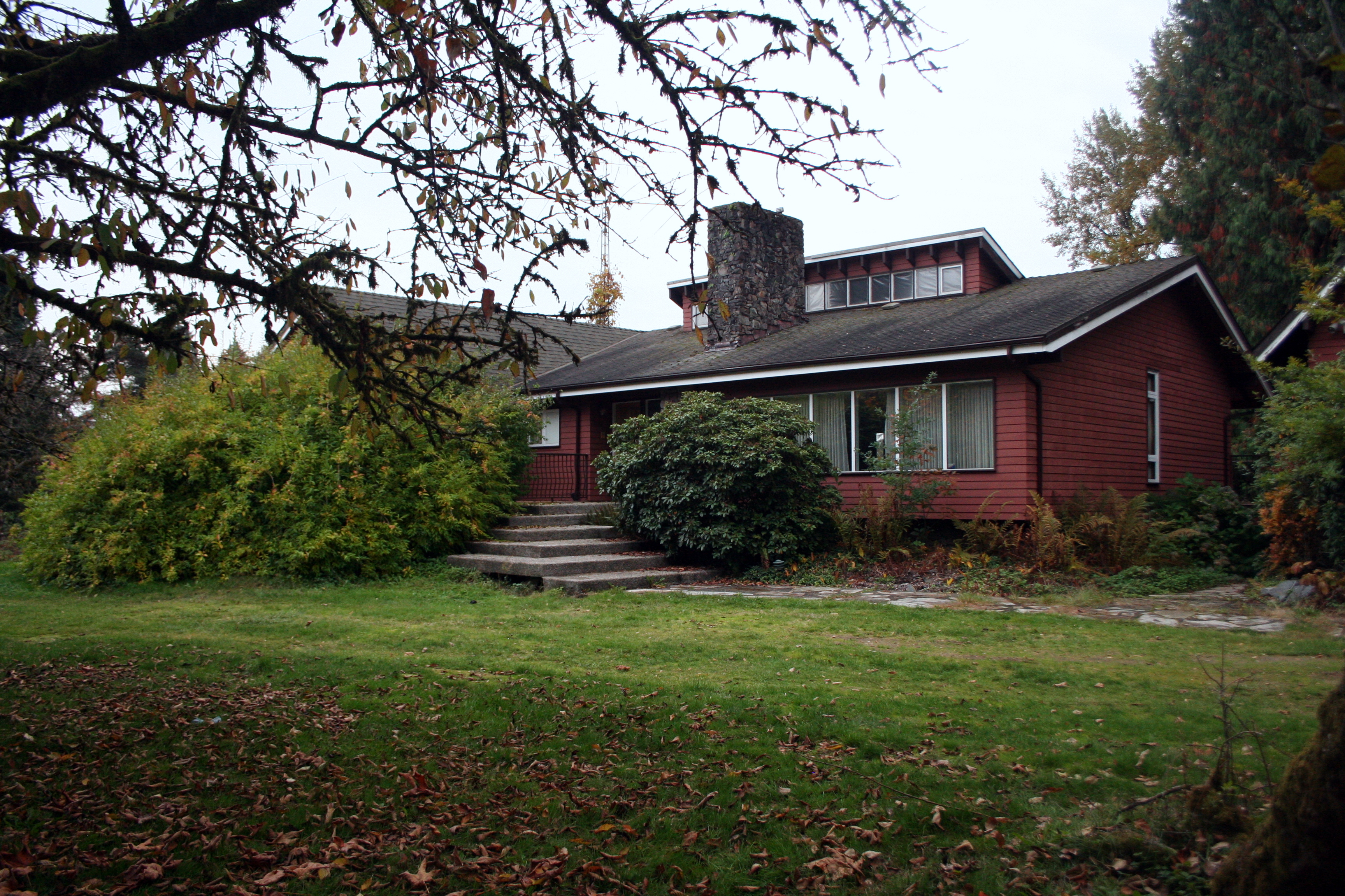 Wayne Goudal Royal LePage West Real Estate Services Rental Properties