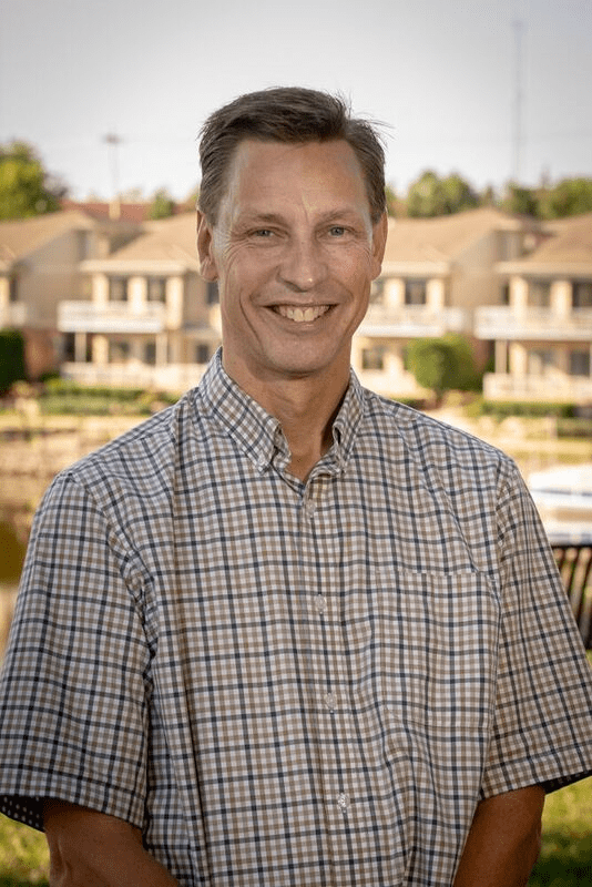 Property Search Wayne Hayes Real Estate Fort Atkinson