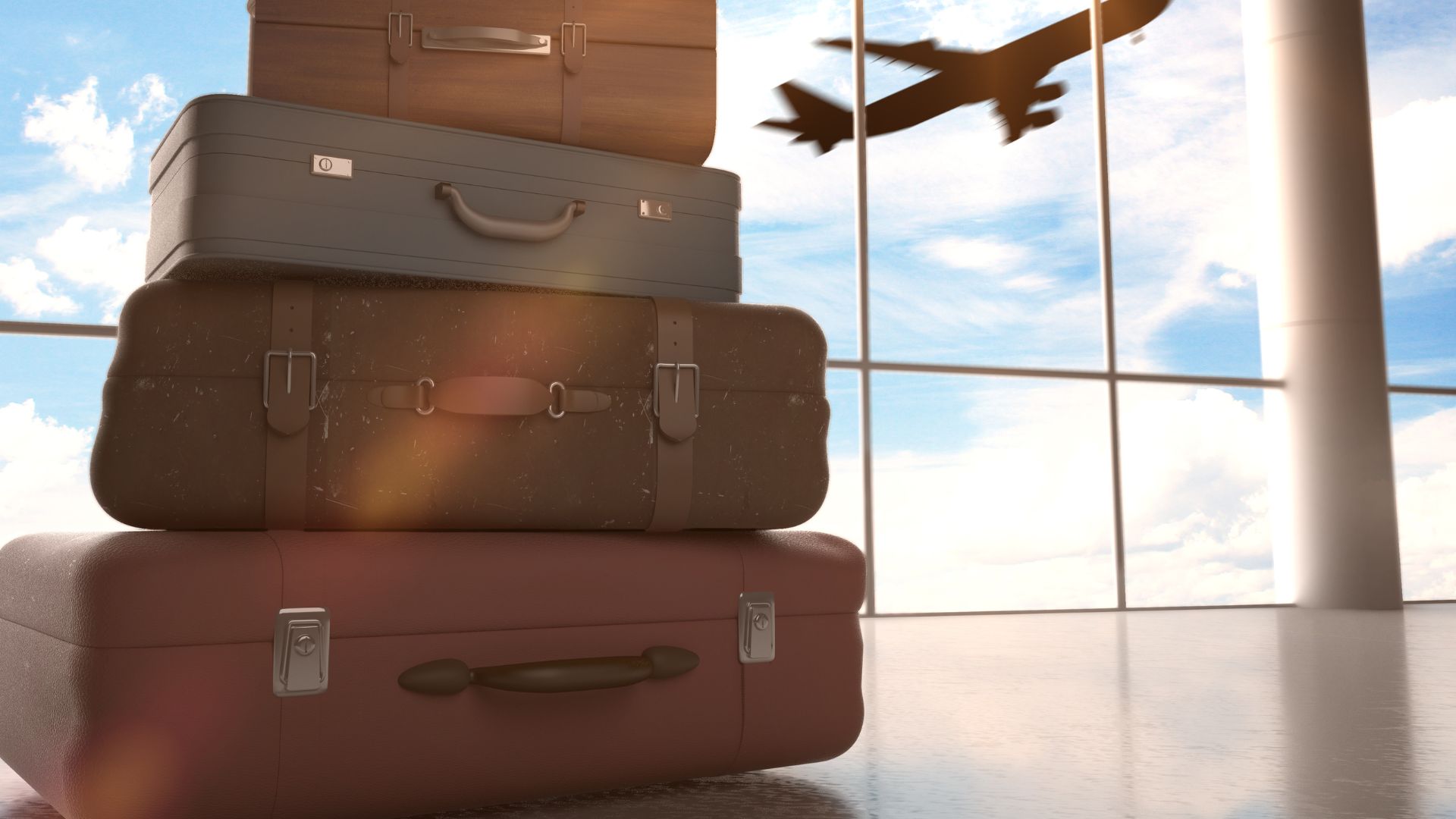 What to Pack for International Travel The Ultimate Checklist