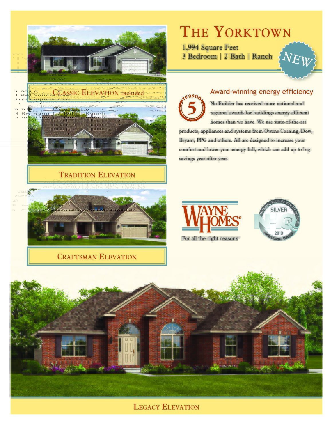 Holiday Break Activities Wayne Homes Blog