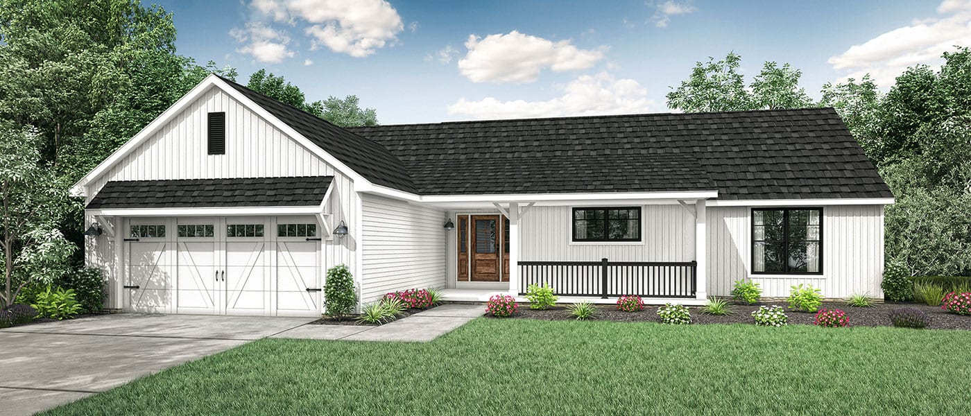 Jim Walters Homes Prices Jim Walters Homes Prices Modern House