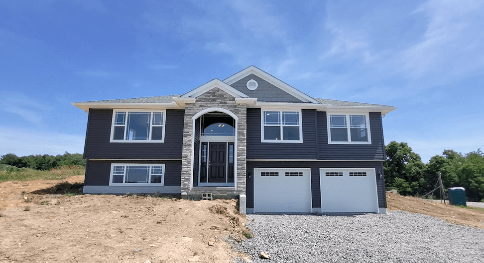 Floor Plan Goodall Homes Washington Viewfloor.co