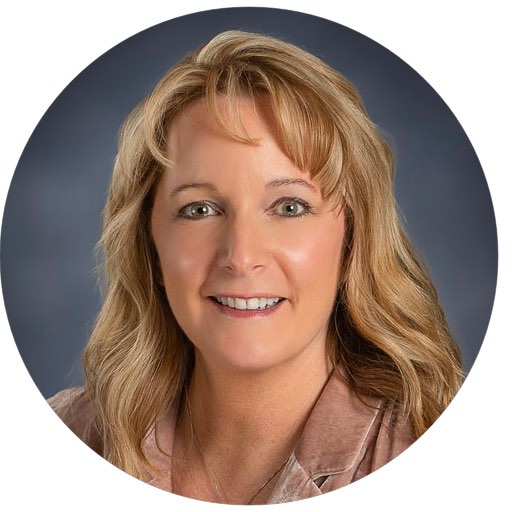 Meet the Wayne Homes Team in Hartland Michigan Wayne Homes