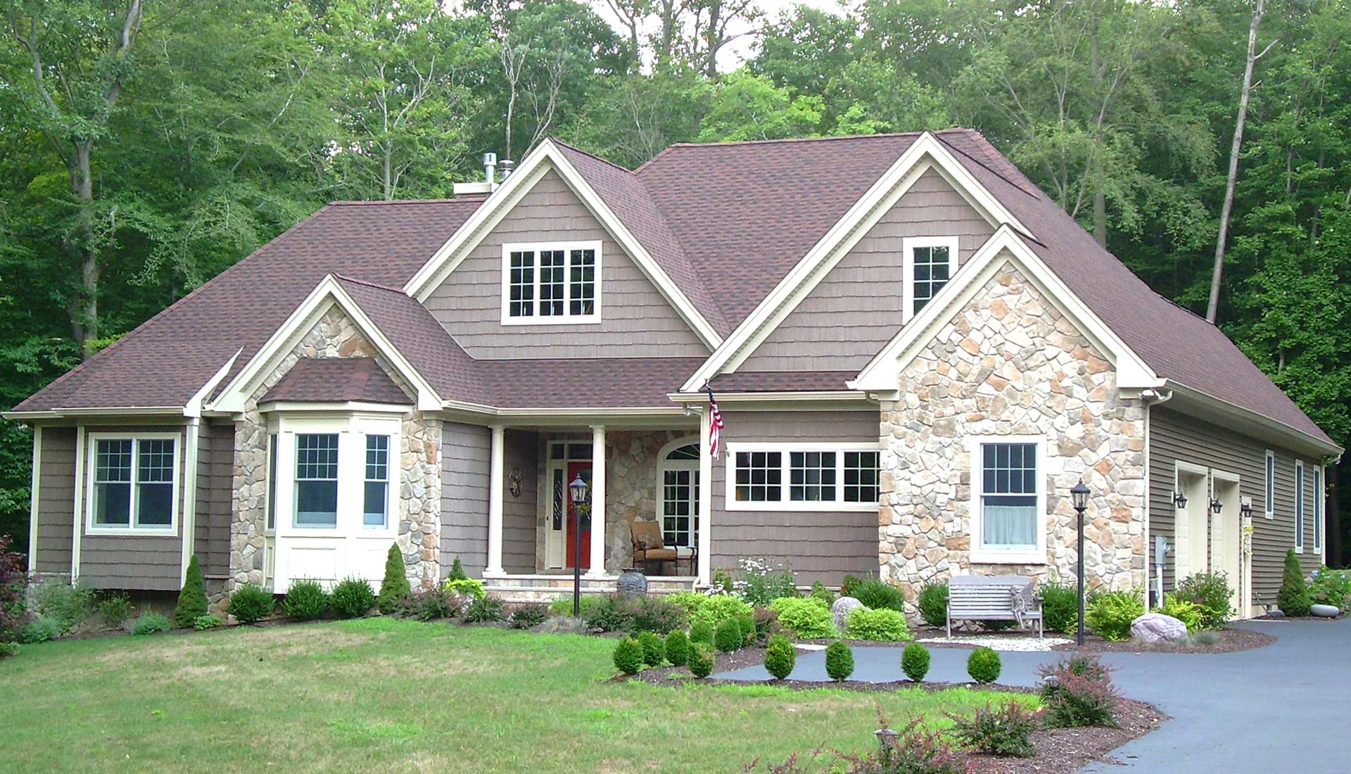 Siding Vinyl Siding Roofing Wayne NJ 9738382358