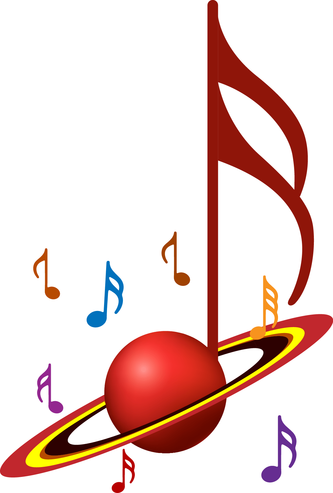 Certification Program Archives The Sound Healing Therapy Center in