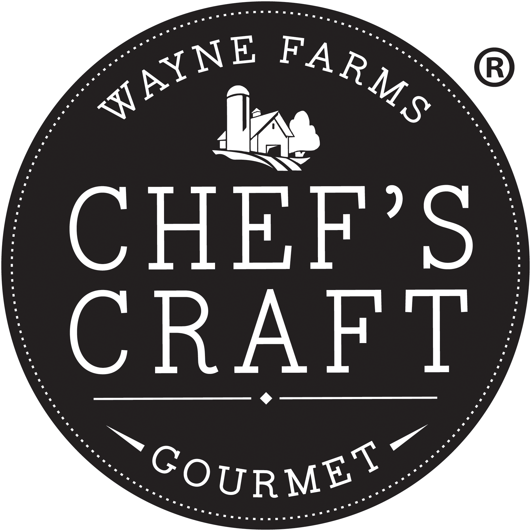 Environment WayneSanderson Farms™