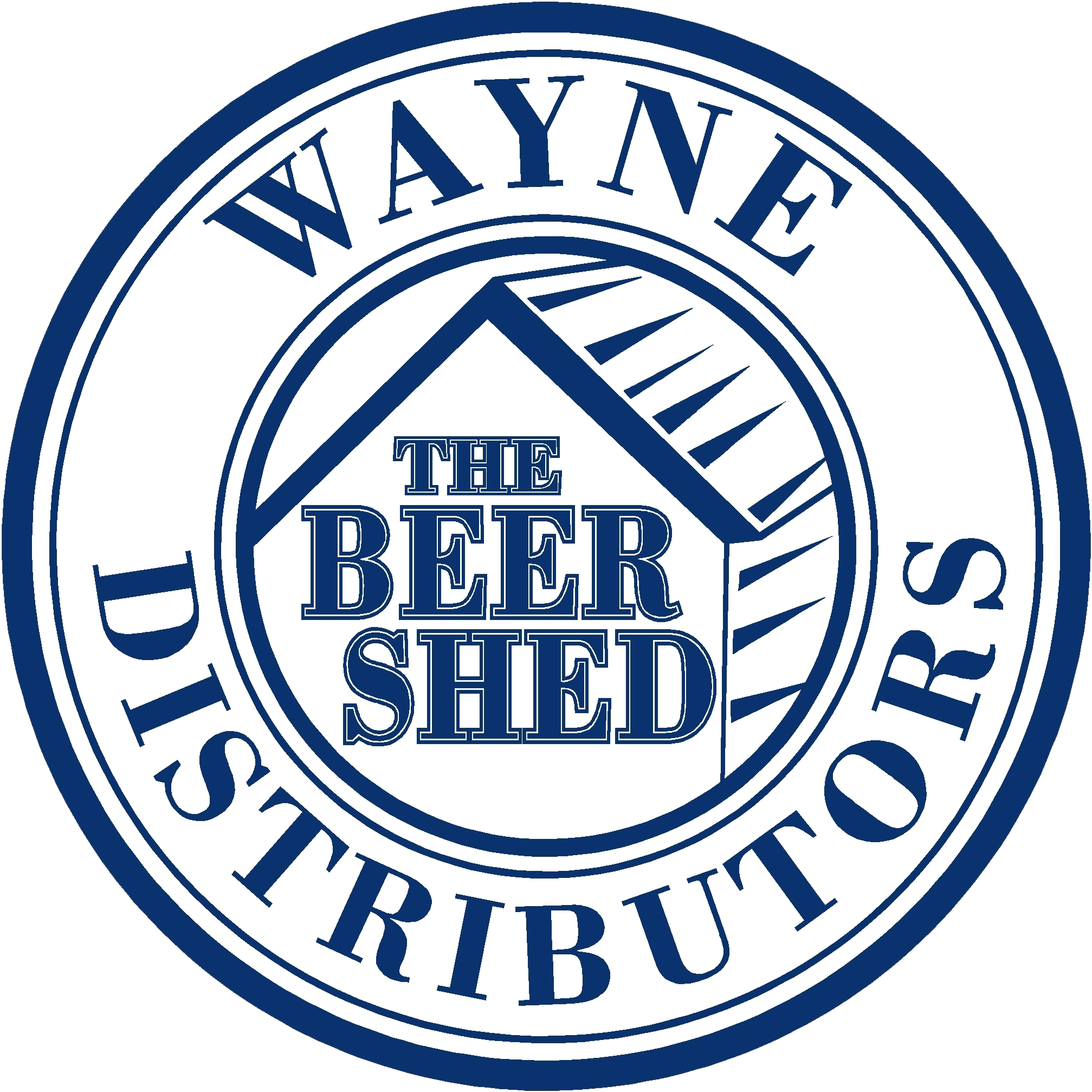 Home The Beer Shed Waynesboro
