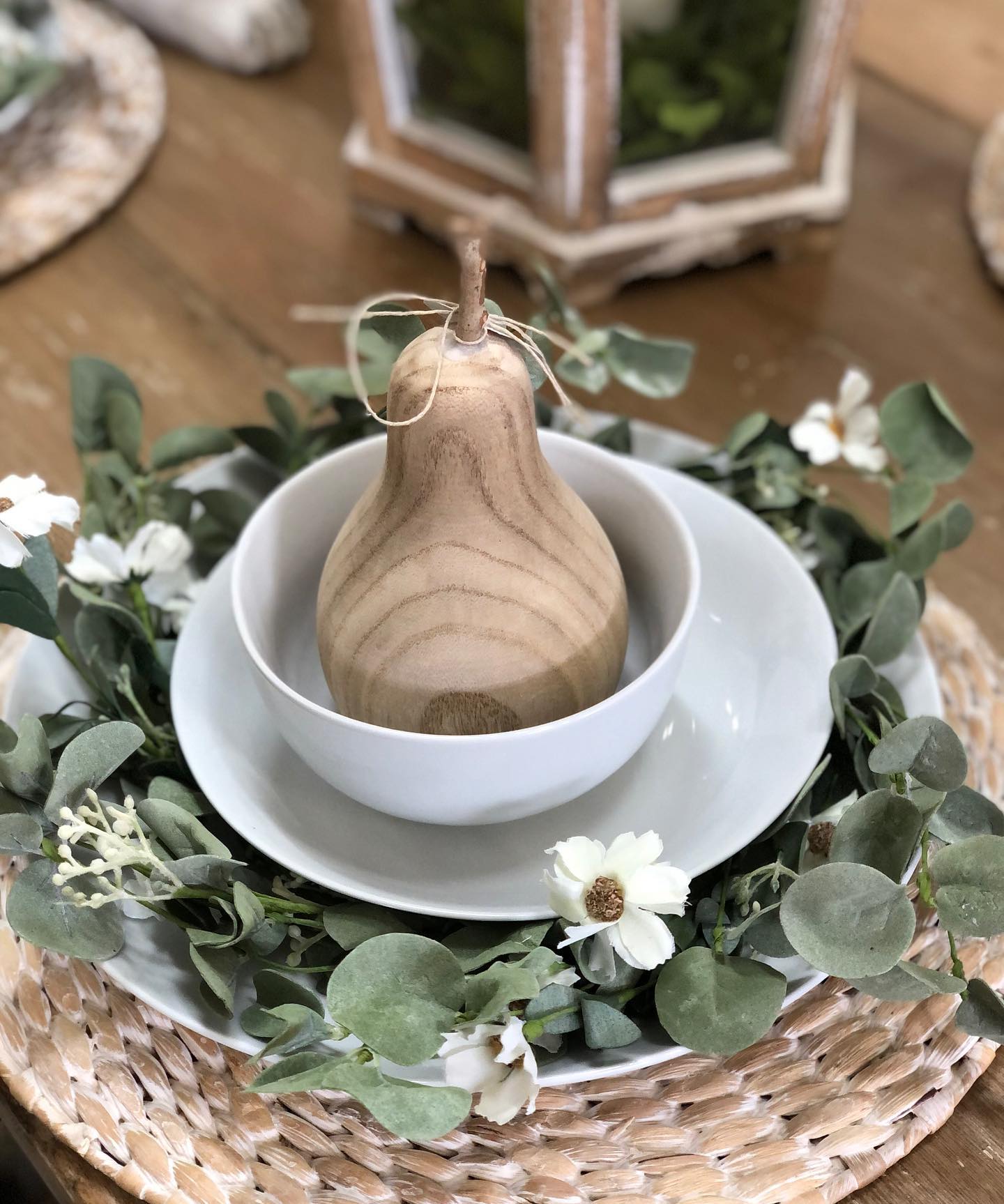 Farmhouse Style Specialty Shops and Galleries Waynesville Ohio