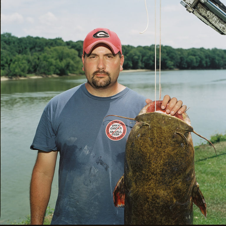 Catfish