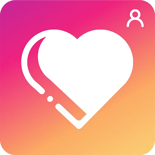 Top follow apk free download free instagram followers Way Networking
