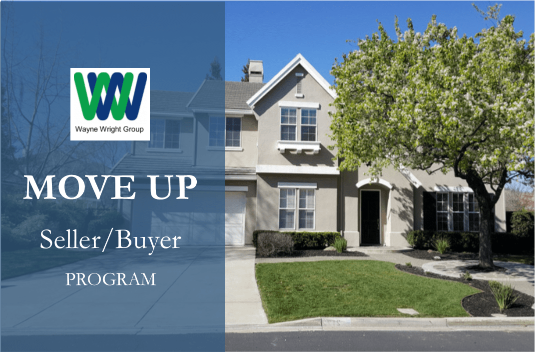 Sell Your Home Homes for Sale Homes for Rent Home Sellers