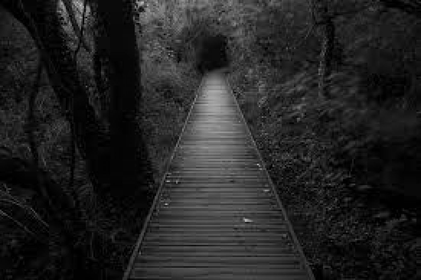 What Music Means To Me My Way of Life