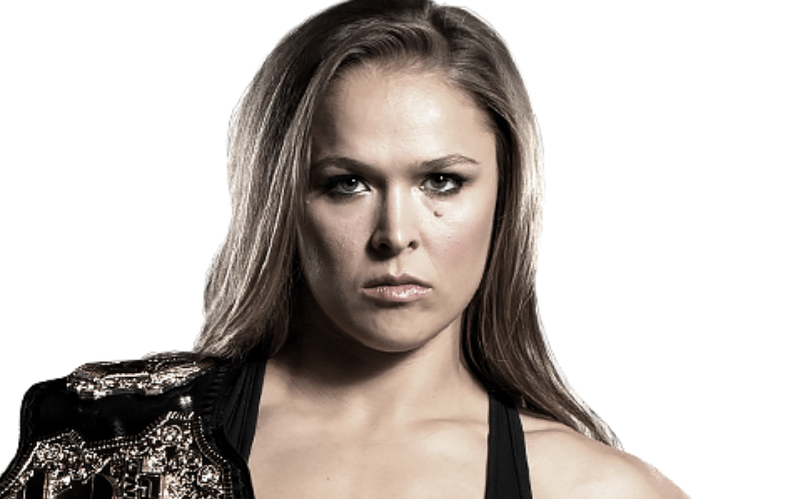 The 5 Best Judo Fighters In UFC History To Rock The Octagon