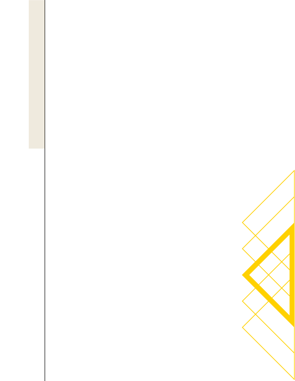 Things to Do in Seymour, Indiana Way Of The Truth Warrior