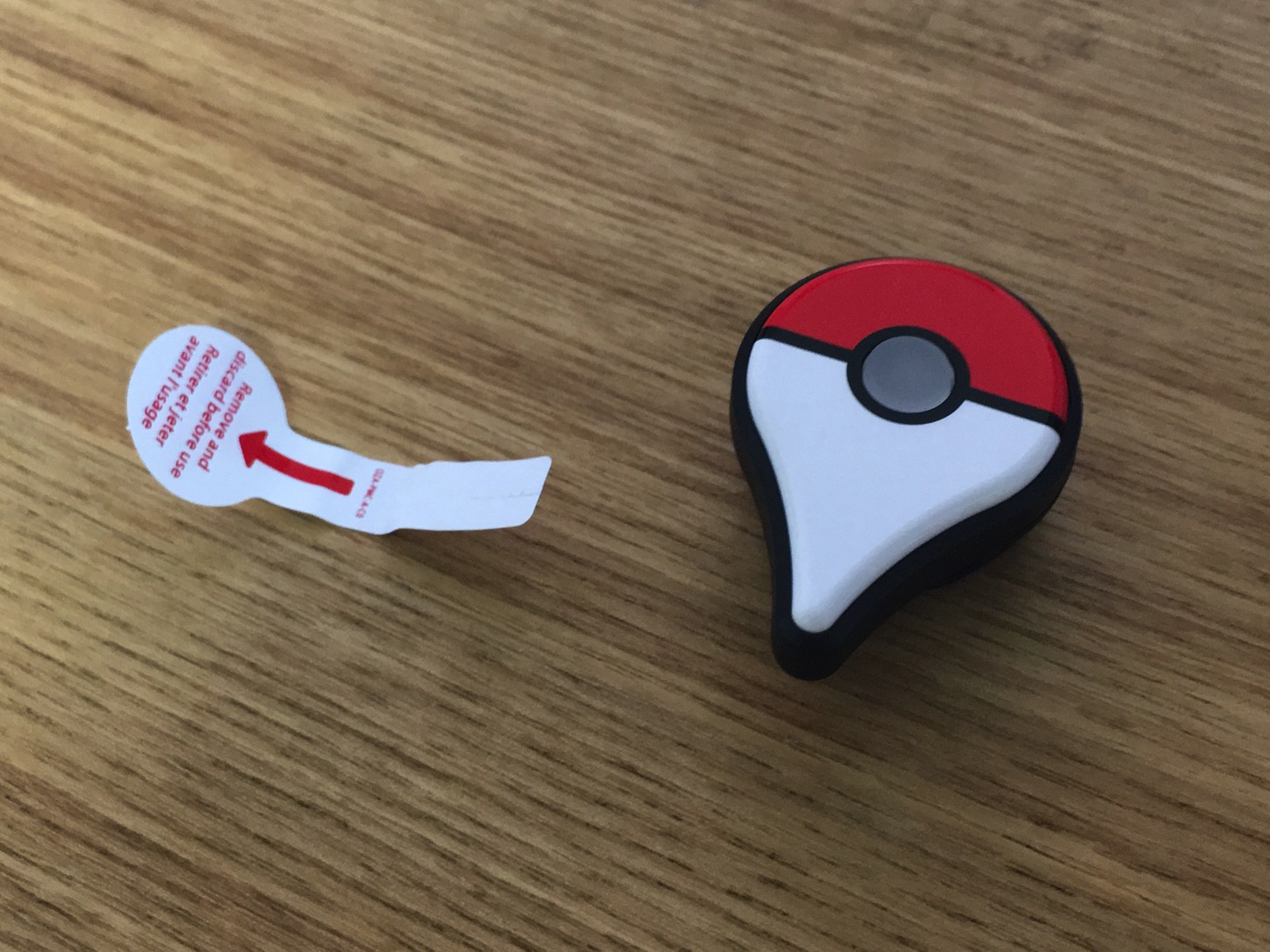 √99以上 ポケモンgo プラス 使い方 204397ポケモンgo プラス 使い方 Saejospictabmsj