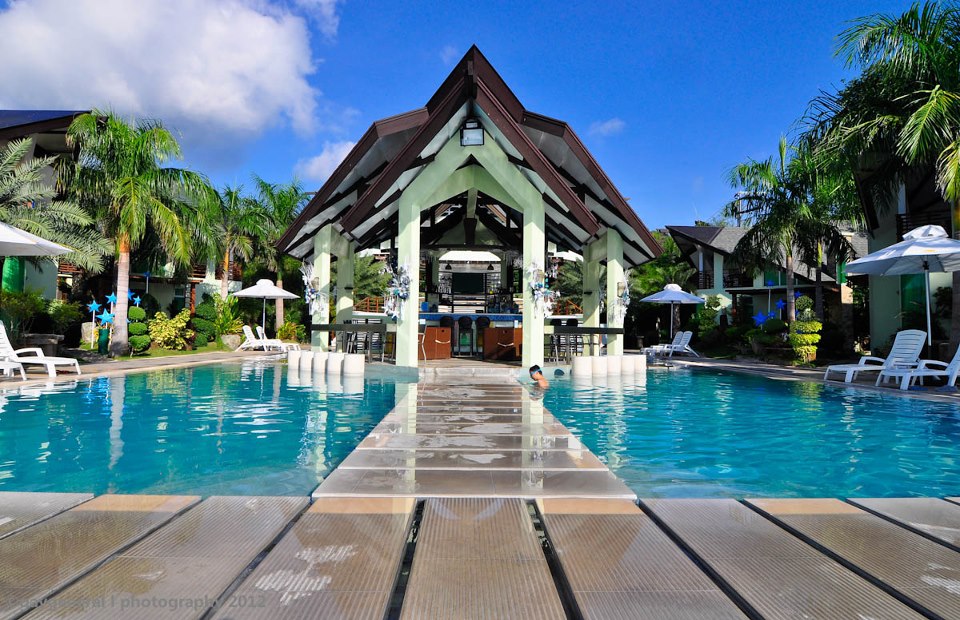 Acuatico Beach Resort, Laiya, San Juan, Batangas Rates Pictures Reviews and Amenities