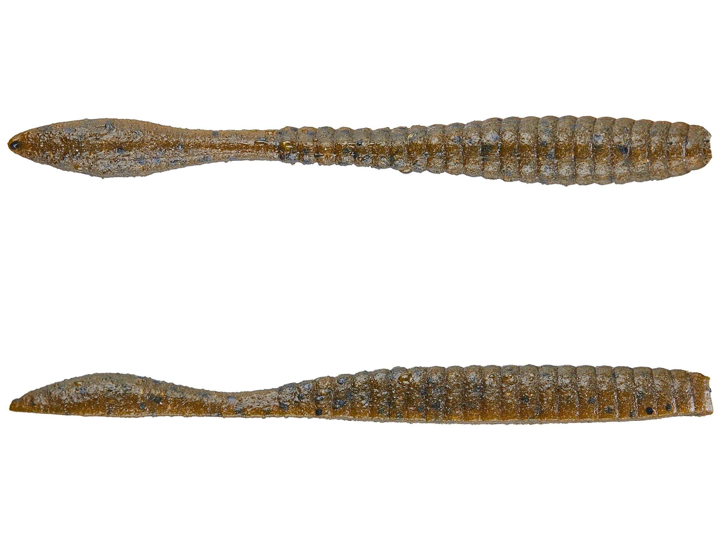 Berkley Maxscent Flat Worm Waypoint Angler Supply