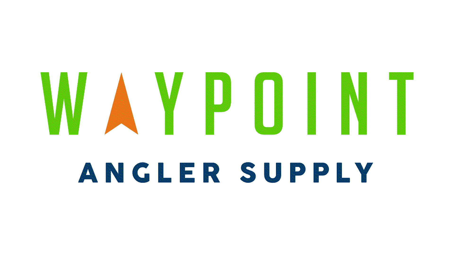 JDM Tackle Archives Page 7 of 7 Waypoint Angler Supply