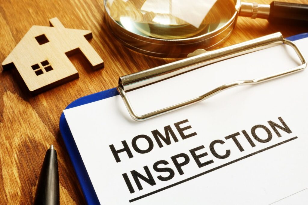 How Much Does A Home Inspection Cost? (The Truth) Waypoint