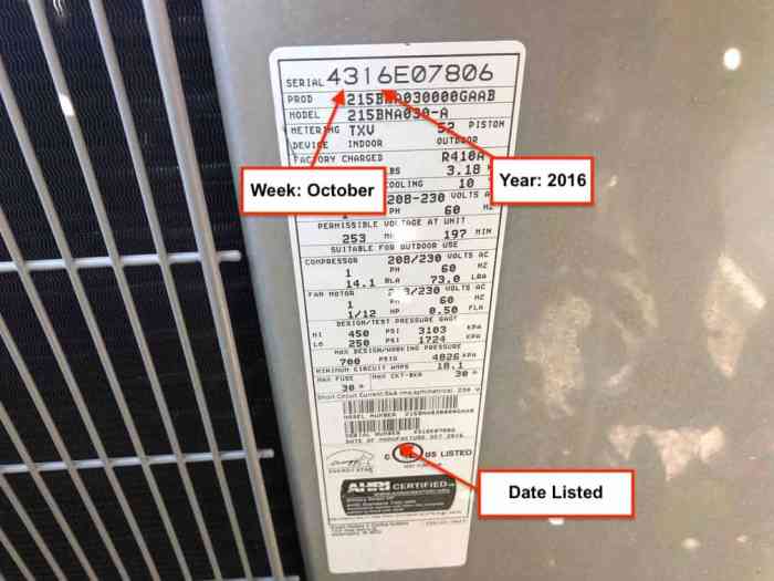 Reviews: Bryant Air Conditioner; Is This High-End Brand Worth It ... Reviews: Bryant Air Conditioner; Is This High-End Brand Worth It ...