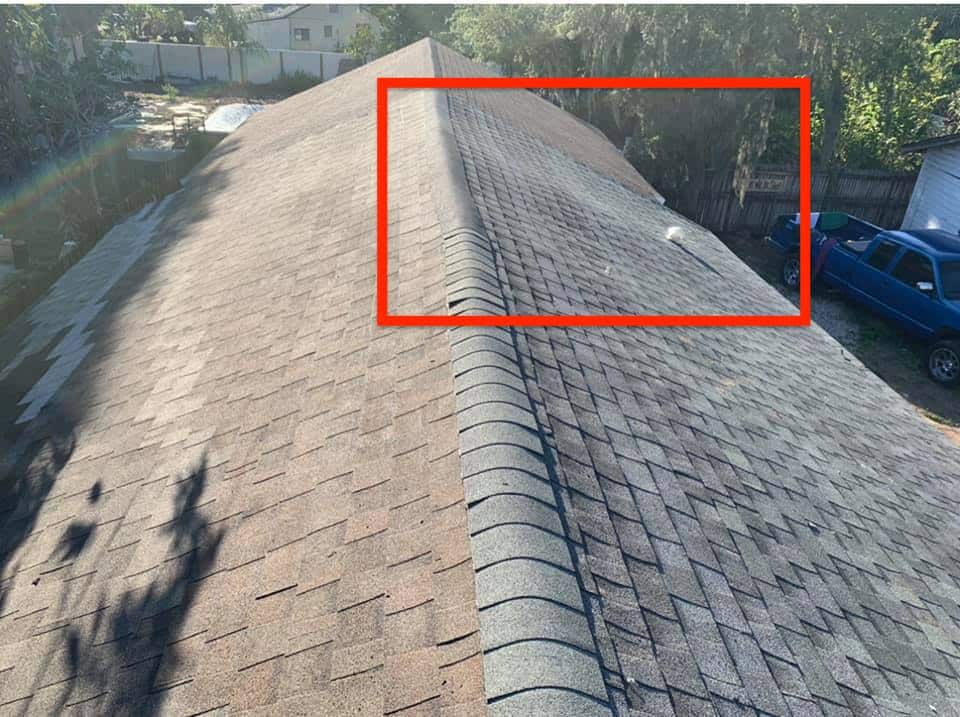 What Are HClips & Why Are They Important? Waypoint Inspection