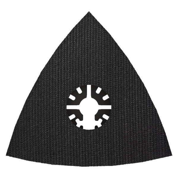 Diablo DOUSAND 31/8 in. Universal Fit Oscillating Sanding Pad Way Source