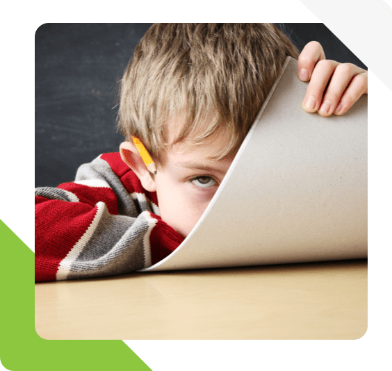 Struggling With Dyscalculia? Get Help Today Waystone Psychology