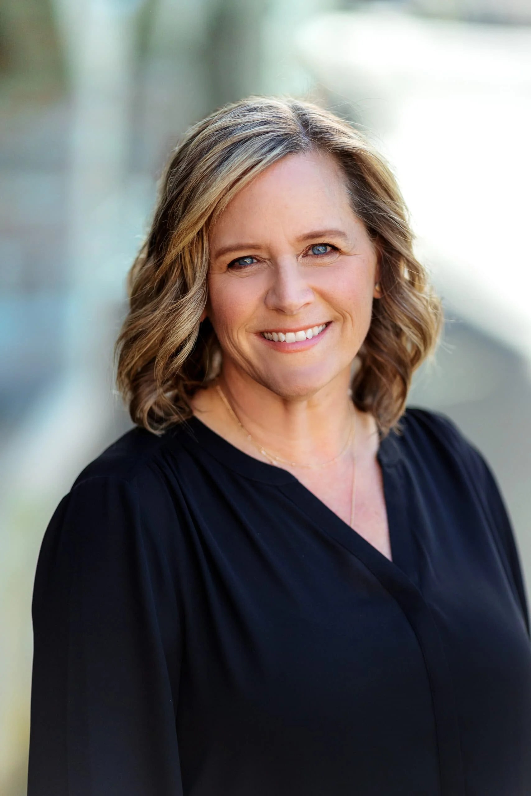 About Waystone Advisors