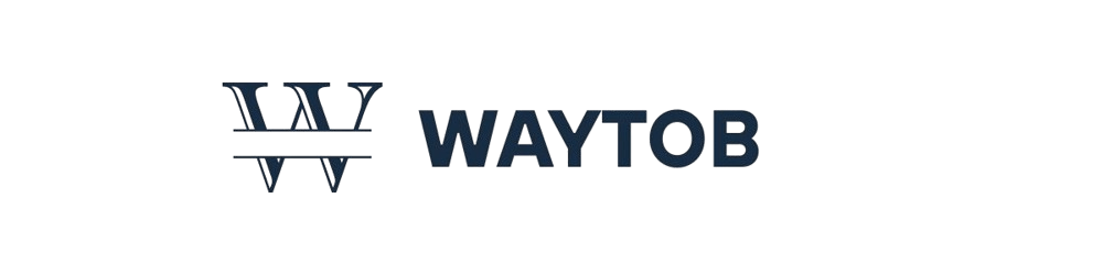 Thothub History: Rise, Controversy, and Platform Shutdown