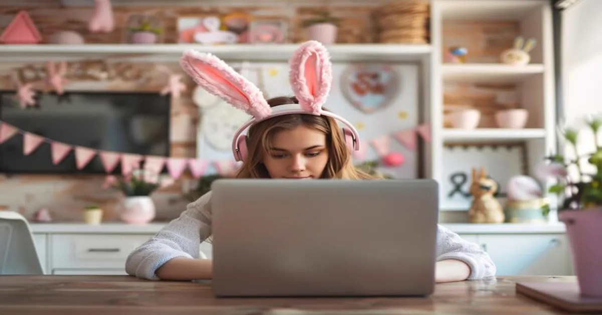 Explore the World of SpicyLittleBunny: A New Digital Persona