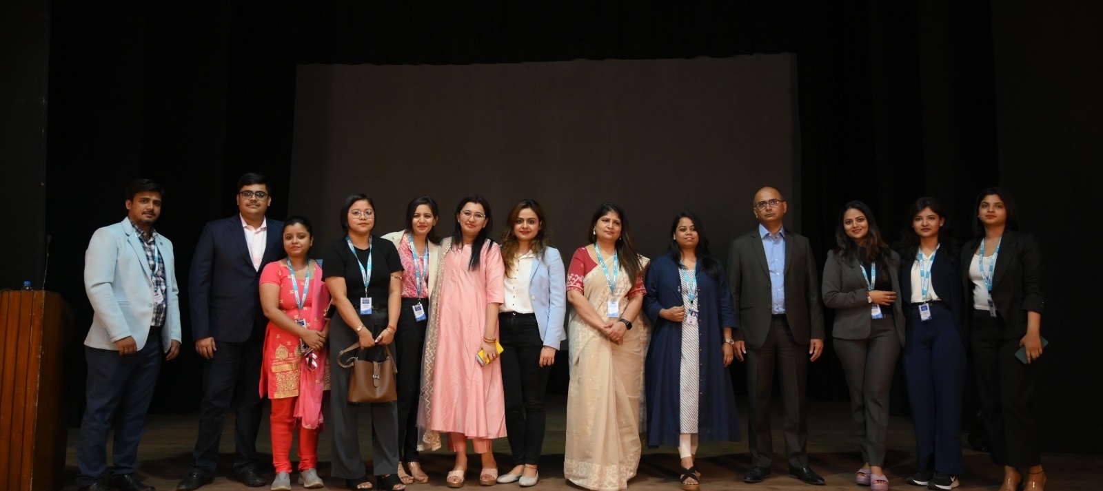 Festive Season Hiring Surge in India Key Trends and Opportunities in