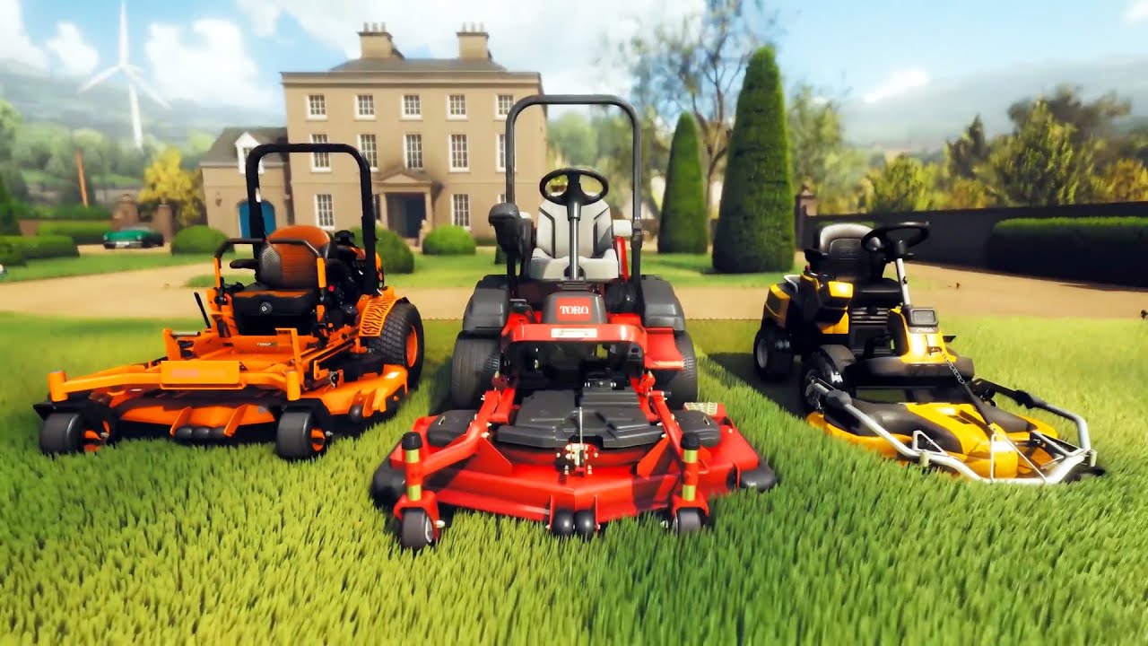 review-lawn-mowing-simulator-waytoomanygames