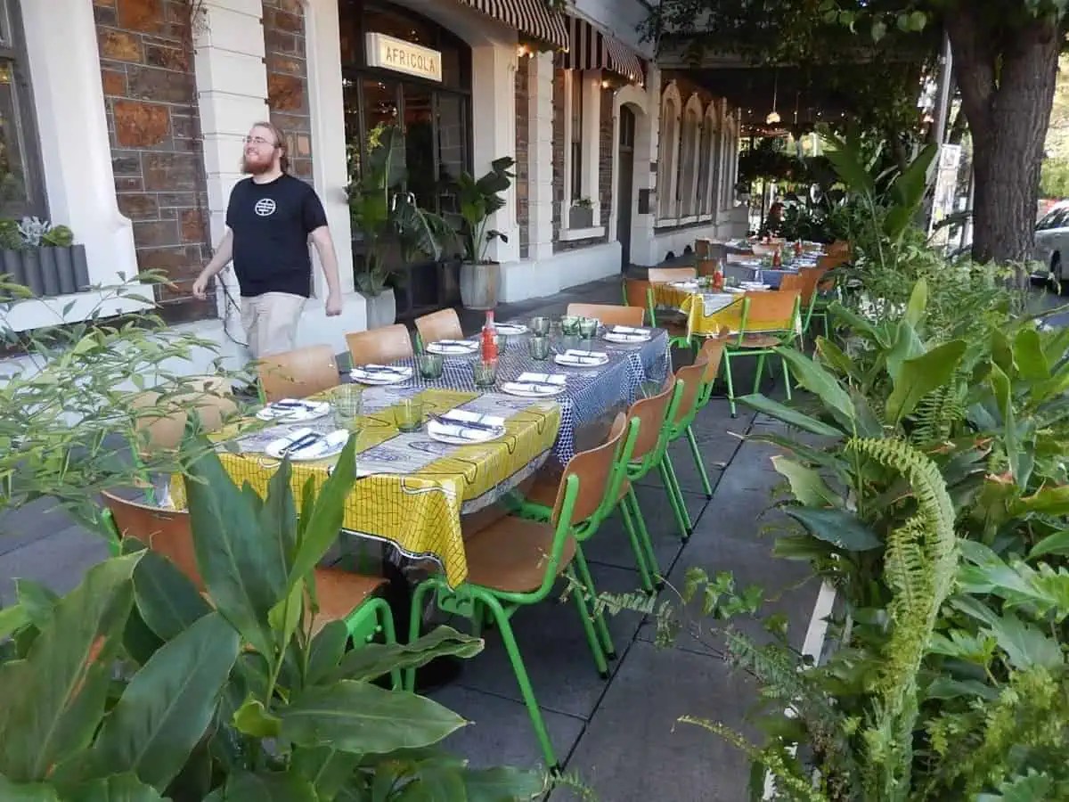 The 17 Best Restaurants In Adelaide, Australia (By A Local) WaytoStay