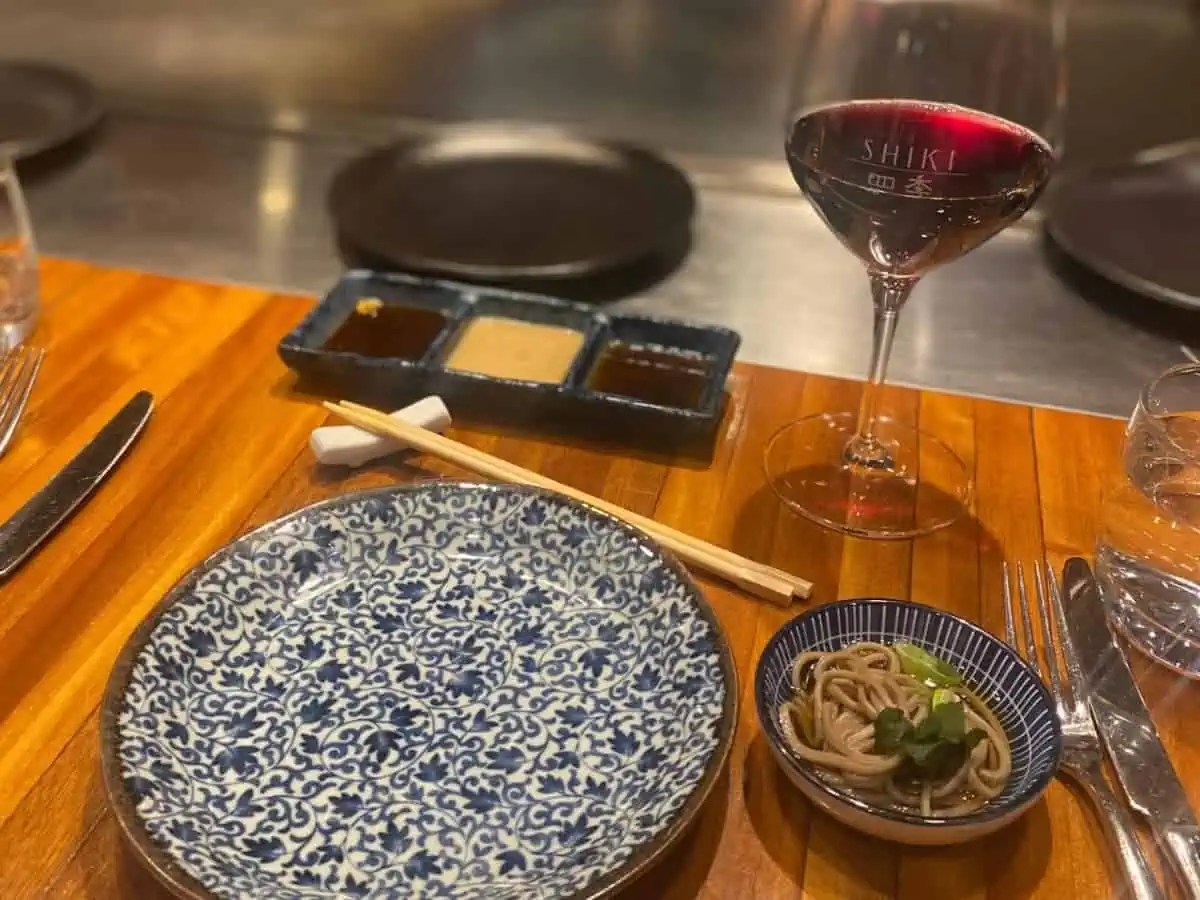 The 17 Best Restaurants In Adelaide, Australia (By A Local) WaytoStay