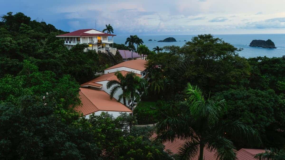 The 17 Best Airbnbs In Costa Rica (2024 Guide) WaytoStay