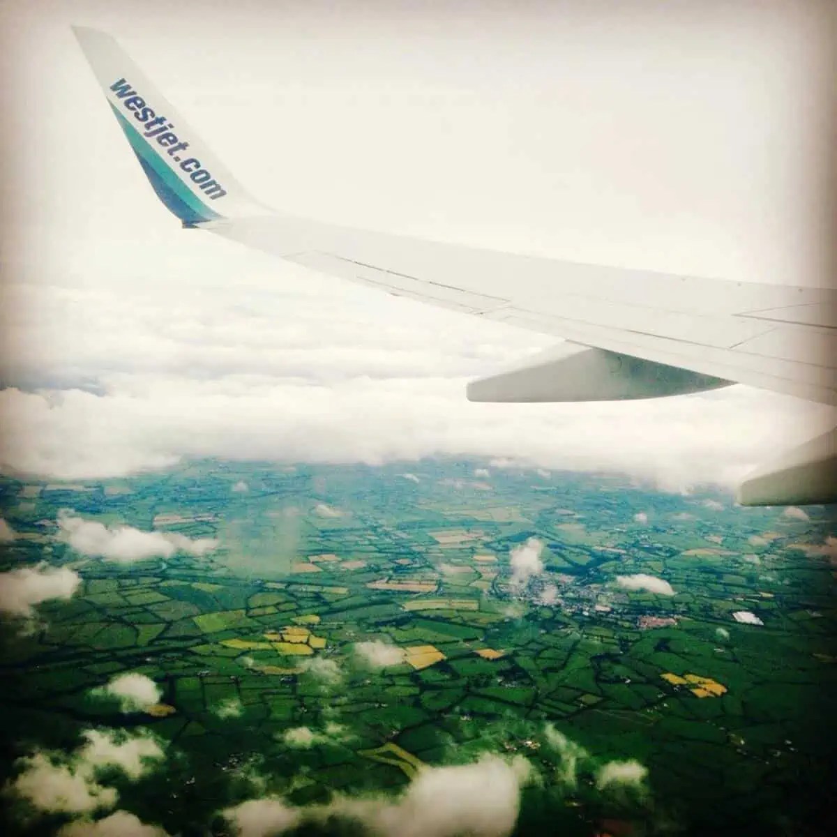 18 Pros And Cons Of Living In Canada In 2024