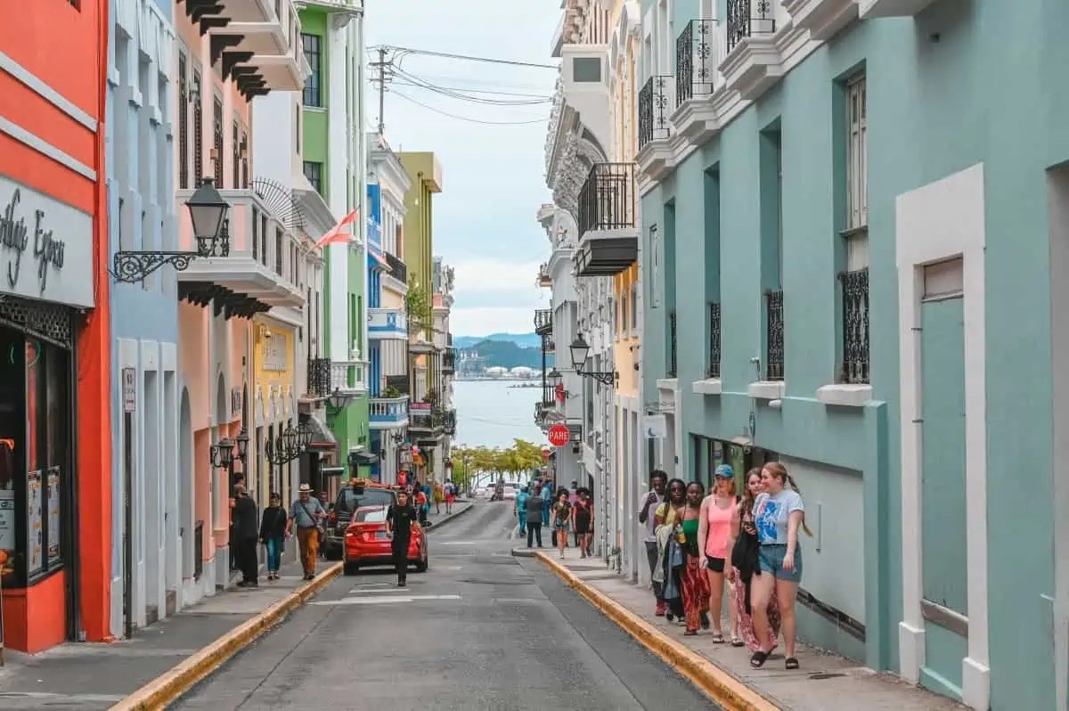 16 Pros And Cons Of Living In Puerto Rico WaytoStay