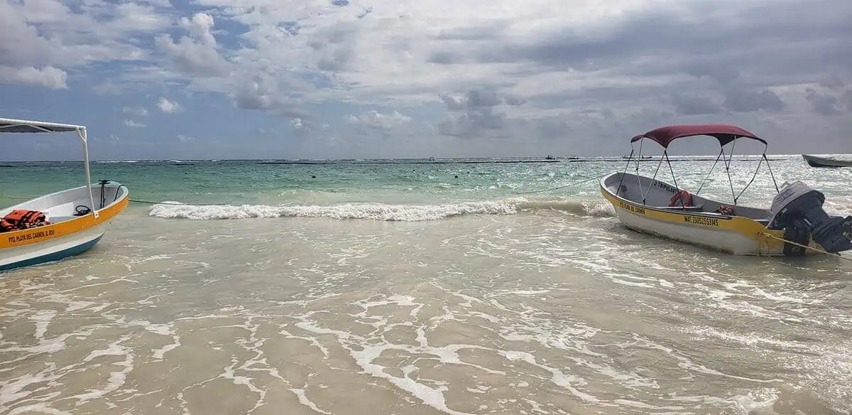 16 Pros And Cons Of Living In Mexico In 2024